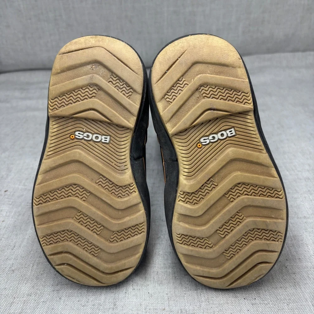 Bogs pre owned